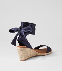 TINKERT IL NAVY FABRIC