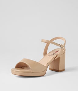 HOLARA IL NUDE SMOOTH