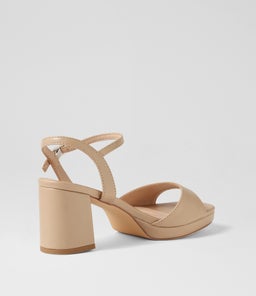 HOLARA IL NUDE SMOOTH