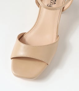 HOLARA IL NUDE SMOOTH