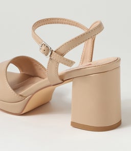 HOLARA IL NUDE SMOOTH