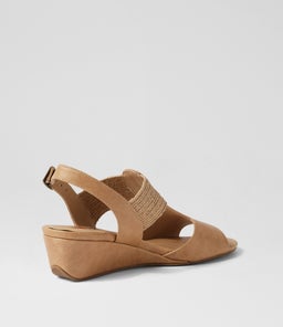 BAMBER IL SAND SMOOTH