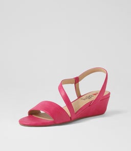 BOZIT IL FUCHSIA SMOOTH