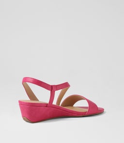 BOZIT IL FUCHSIA SMOOTH