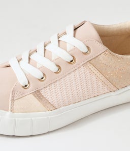 CHENGA IL OLD PINK MIX