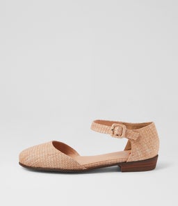 FULNER IL SAND SYN RAFFIA