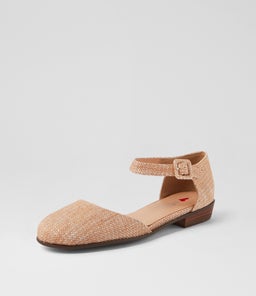 FULNER IL SAND SYN RAFFIA