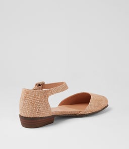 FULNER IL SAND SYN RAFFIA