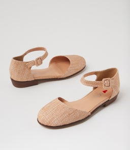 FULNER IL SAND SYN RAFFIA