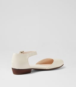 FULNER IL ALMOND SMOOTH