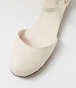 FULNER IL ALMOND SMOOTH
