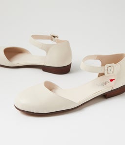 FULNER IL ALMOND SMOOTH