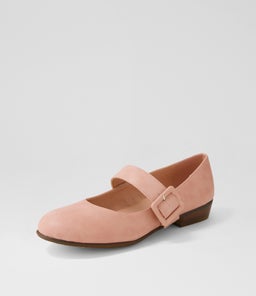 FALLAM IL ROSE SMOOTH