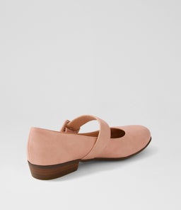 FALLAM IL ROSE SMOOTH