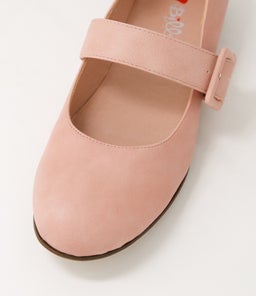 FALLAM IL ROSE SMOOTH