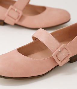 FALLAM IL ROSE SMOOTH