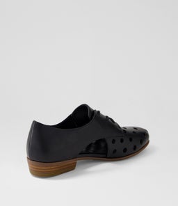 FALKON IL BLACK SMOOTH