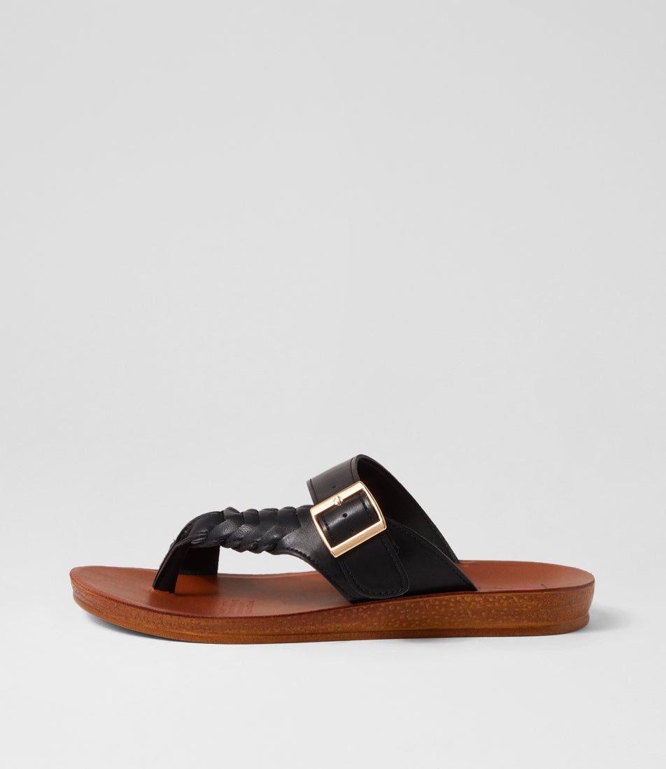 Kessica Il Black Smooth