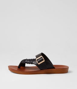 Kessica Il Black Smooth Kessica Il Black Smooth