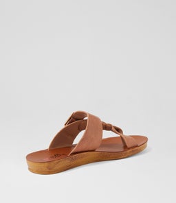 KESSICA IL TAN SMOOTH