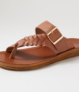 KESSICA IL TAN SMOOTH