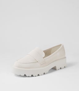 RENTINO IL OFF WHITE SMOOTH