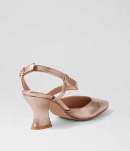 VRENDA IL CHAMPAGNE SMOOTH