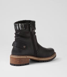 ALINNI IL BLACK MULTI