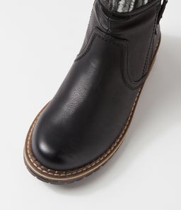 ALINNI IL BLACK MULTI