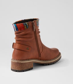 ALINNI IL BROWN MULTI