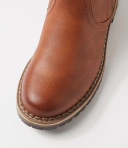 ALINNI IL BROWN MULTI