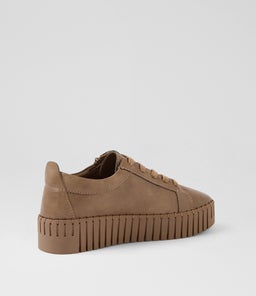 BASIKO IL TAUPE SMOOTH