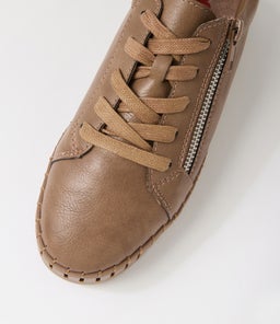 BASIKO IL TAUPE SMOOTH