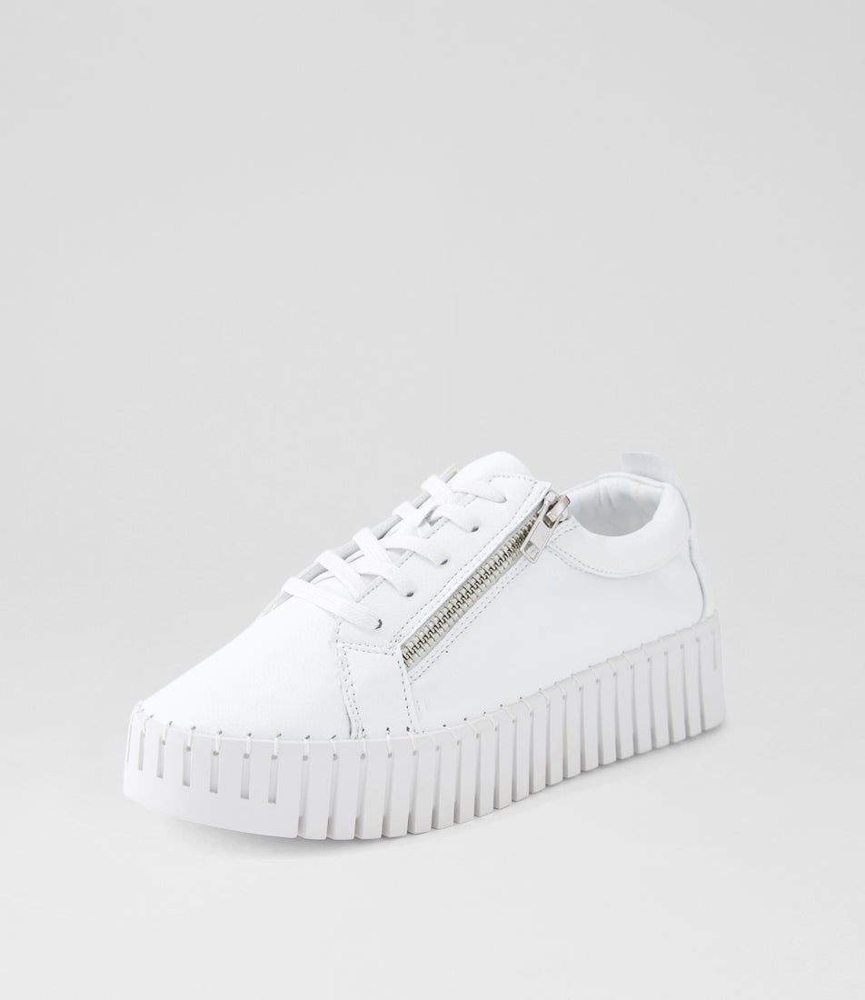 carousel