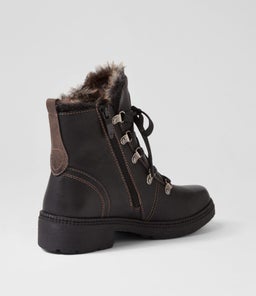 GLIDICAL IL BLACK MIX