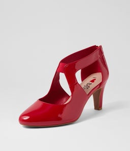 ICHIKO W IL CHERRY PATENT PU