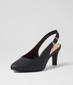 ITSUMI W IL BLACK LIZARD SMOOTH