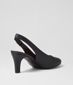 ITSUMI W IL BLACK LIZARD SMOOTH