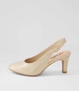 Itsumi W Il Platinum Lizard Heels Itsumi W Il Platinum Lizard Heels