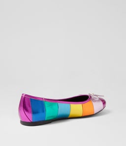 KOOKY IL BRIGHT MULTI SMOOTH