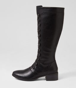 Tumol Il Black Smooth Tumol Il Black Smooth