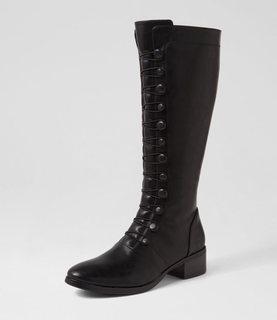 carousel