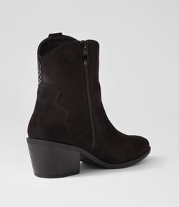 WESHIE IL BLACK MIX