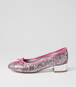 ARTINE IL CONFETTI GLITTER