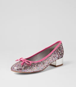 ARTINE IL CONFETTI GLITTER