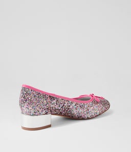 ARTINE IL CONFETTI GLITTER