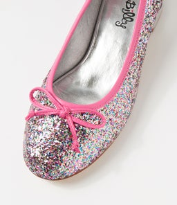 ARTINE IL CONFETTI GLITTER