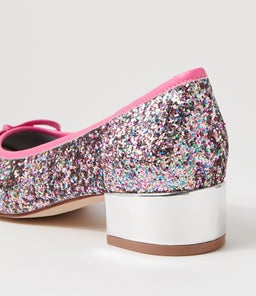ARTINE IL CONFETTI GLITTER