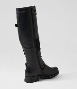 JOMOI IL BLACK MIX