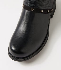 JOMOI IL BLACK MIX